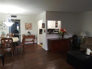 Picture of 516 Mansfield M # 516, Boca Raton FL 33434