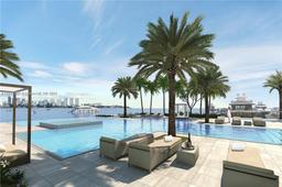 Picture of 17301 Biscayne Blvd # 905, North Miami Beach, FL 33160