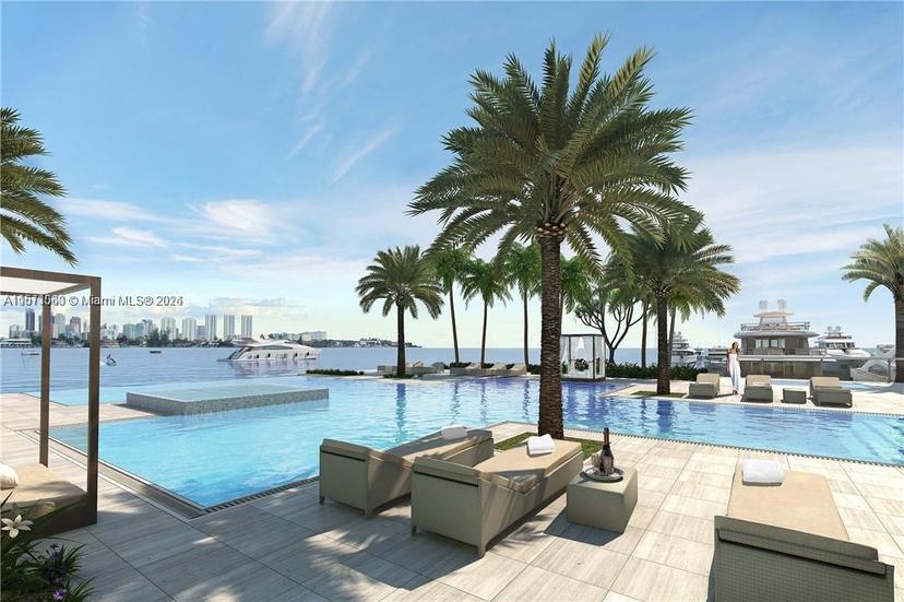 Picture of 17301 Biscayne Blvd # 905, North Miami Beach FL 33160