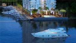 Picture of 17301 Biscayne Blvd # 905, North Miami Beach, FL 33160