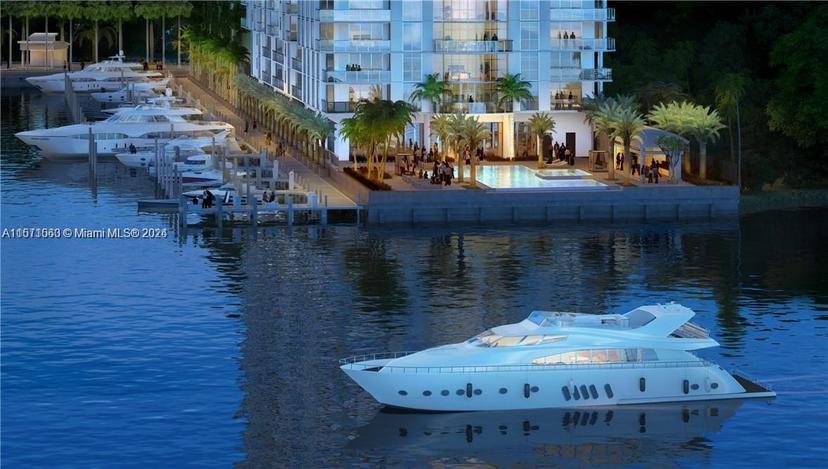 Picture of 17301 Biscayne Blvd # 905, North Miami Beach FL 33160