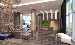 Picture of 17301 Biscayne Blvd # 905, North Miami Beach, FL 33160