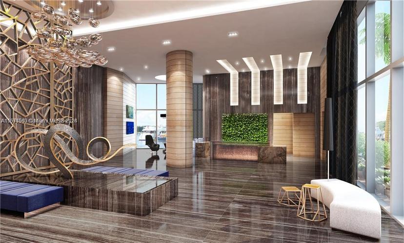 Picture of 17301 Biscayne Blvd # 905, North Miami Beach FL 33160