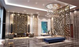 Picture of 17301 Biscayne Blvd # 905, North Miami Beach, FL 33160