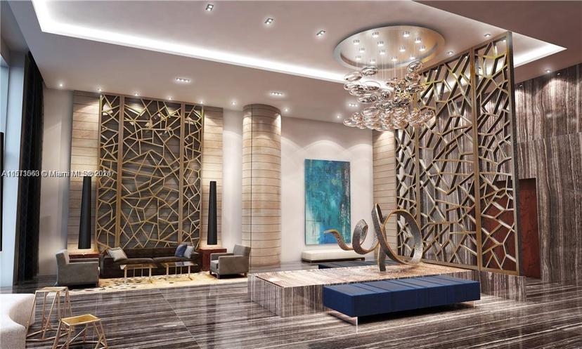 Picture of 17301 Biscayne Blvd # 905, North Miami Beach FL 33160