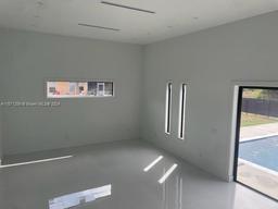 Picture of 1236 County St E, Lehigh Acres, FL 33974