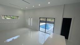 Picture of 1236 County St E, Lehigh Acres, FL 33974