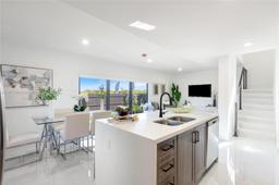 Picture of 1311 NW 2 St, Florida City, FL 33034