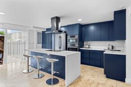 Picture of 1002 NE 24Th Ave # 188, Hallandale Beach, FL 33009