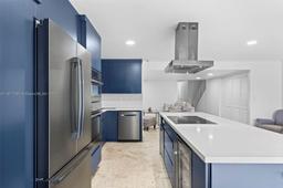 Picture of 1002 NE 24Th Ave # 188, Hallandale Beach, FL 33009