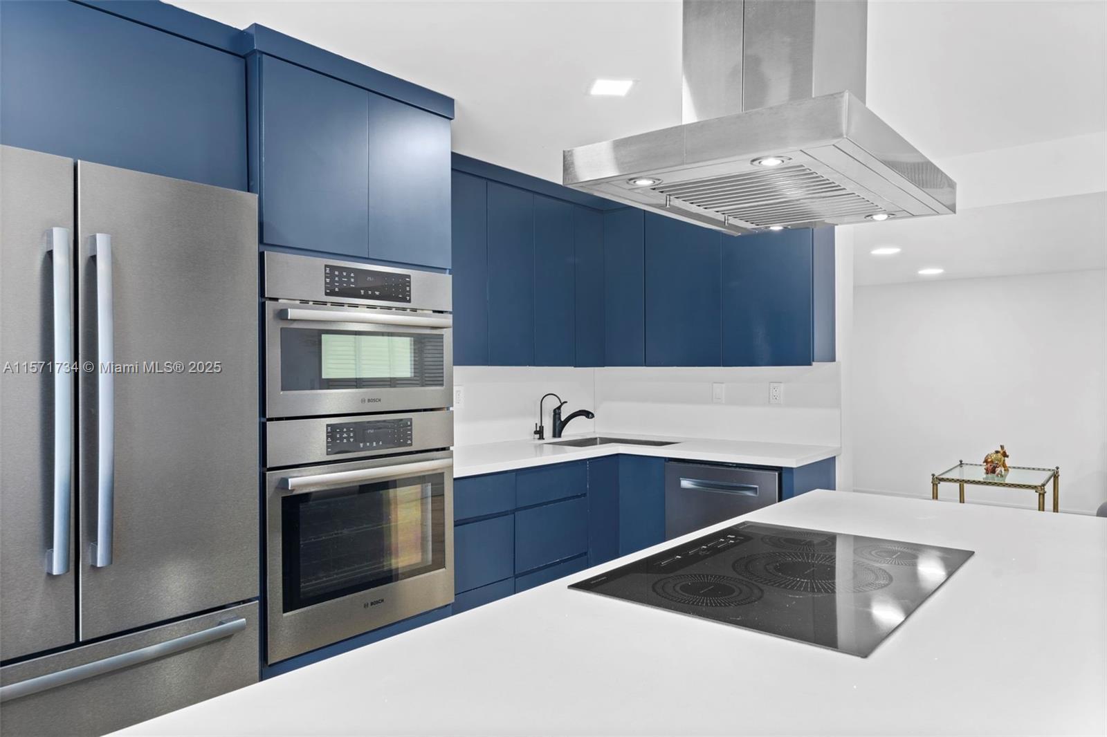 Picture of 1002 NE 24Th Ave # 188, Hallandale Beach, FL 33009