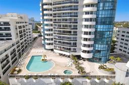 Picture of 6301 Collins Ave # 807, Miami Beach, FL 33141