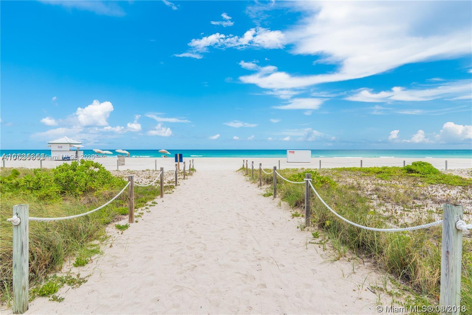 Picture of 6301 Collins Ave # 807, Miami Beach, FL 33141