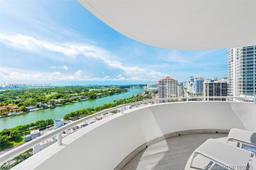 Picture of 6301 Collins Ave # 807, Miami Beach, FL 33141