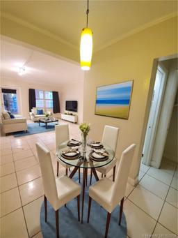 Picture of 6944 Byron Ave # 2, Miami Beach, FL 33141