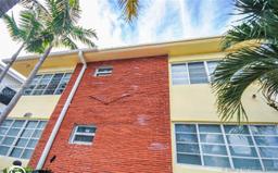Picture of 6944 Byron Ave # 2, Miami Beach, FL 33141