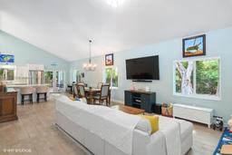 Picture of 477 Barracuda Blvd, Key Largo, FL 33037