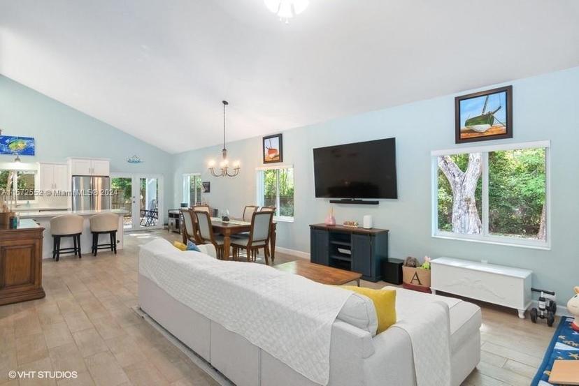 Picture of 477 Barracuda Blvd, Key Largo FL 33037