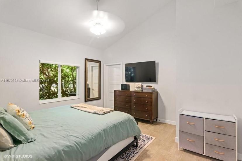 Picture of 477 Barracuda Blvd, Key Largo FL 33037