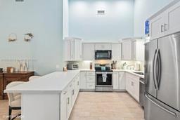 Picture of 477 Barracuda Blvd, Key Largo, FL 33037