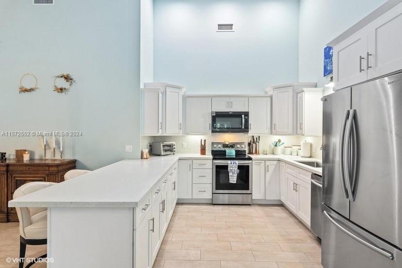 Picture of 477 Barracuda Blvd, Key Largo FL 33037
