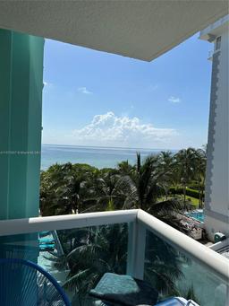 Picture of 9201 Collins Ave # 524, Surfside, FL 33154