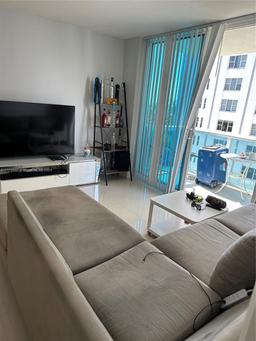 Picture of 9201 Collins Ave # 524, Surfside, FL 33154