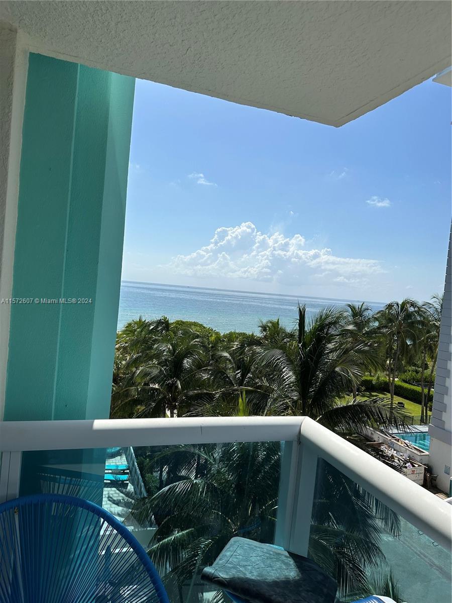 Picture of 9201 Collins Ave # 524, Surfside, FL 33154