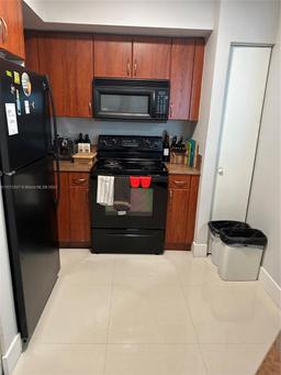 Picture of 9201 Collins Ave # 524, Surfside, FL 33154
