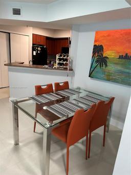 Picture of 9201 Collins Ave # 524, Surfside, FL 33154