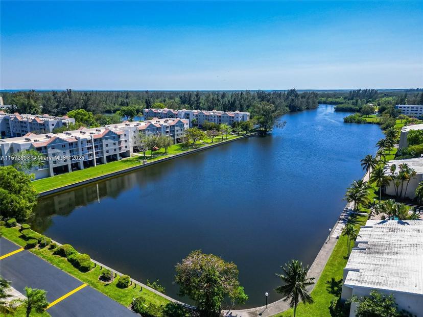Picture of 21121 SW 85Th Ave # 311, Cutler Bay FL 33189