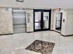 Picture of 16909 N Bay Rd # 103, Sunny Isles Beach, FL 33160