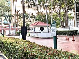 Picture of 16909 N Bay Rd # 103, Sunny Isles Beach, FL 33160