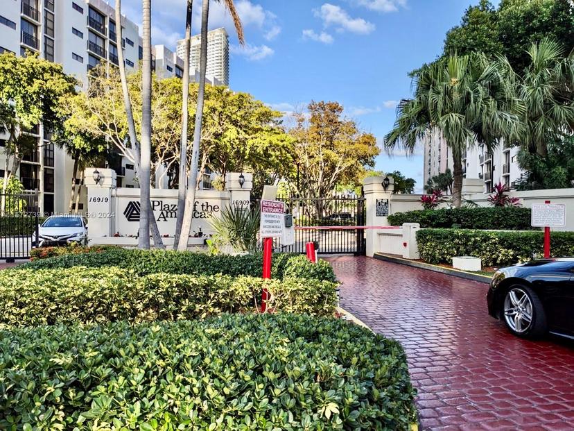 Picture of 16909 N Bay Rd # 103, Sunny Isles Beach FL 33160