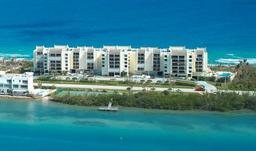 Picture of 19670 Beach Rd # A404, Tequesta, FL 33469