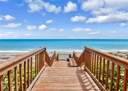 Picture of 19670 Beach Rd # A404, Tequesta, FL 33469