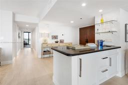 Picture of 19670 Beach Rd # A404, Tequesta, FL 33469