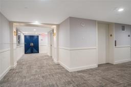 Picture of 19670 Beach Rd # A404, Tequesta, FL 33469