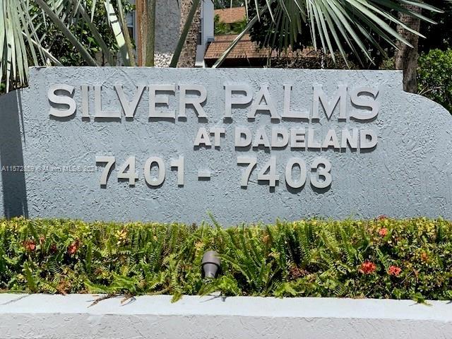 Picture of 7403 SW 82Nd St # 210N, Miami FL 33143