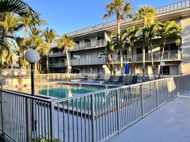 Picture of 7403 SW 82Nd St # 210N, Miami FL 33143