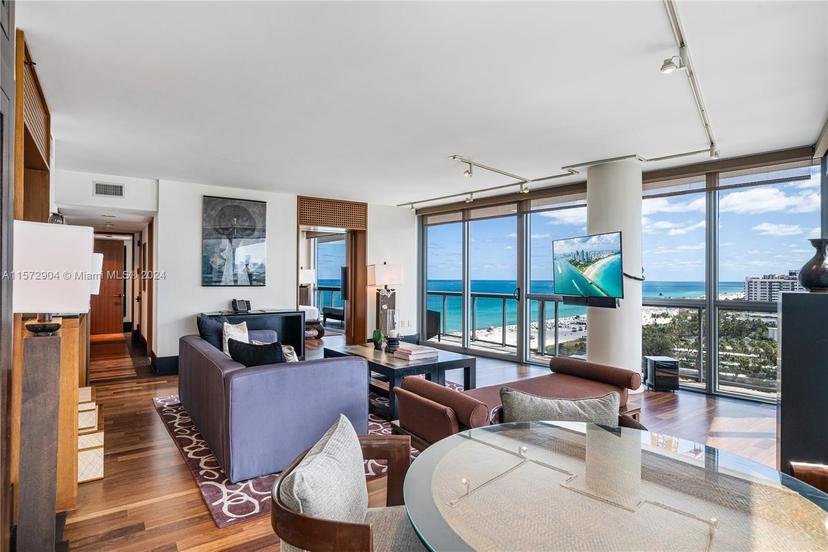 Picture of 101 20Th St # 2006, Miami Beach FL 33139