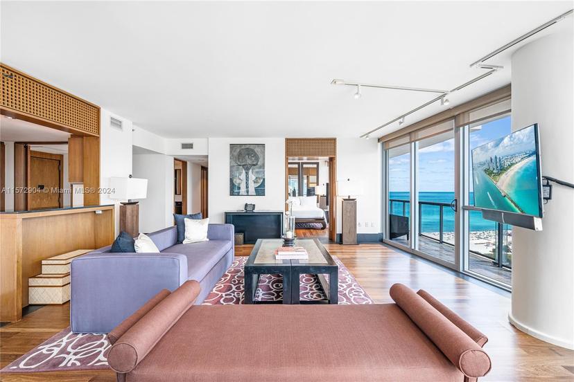 Picture of 101 20Th St # 2006, Miami Beach FL 33139