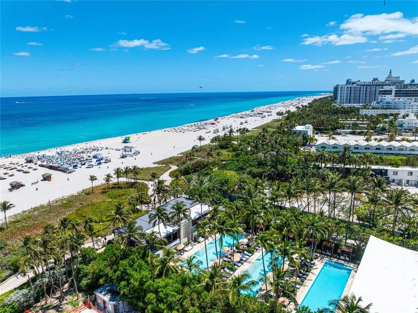 Picture of 101 20Th St # 2006, Miami Beach FL 33139