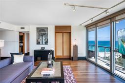 Picture of 101 20Th St # 2006, Miami Beach, FL 33139