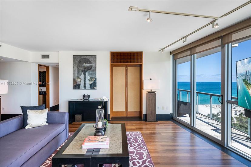 Picture of 101 20Th St # 2006, Miami Beach FL 33139