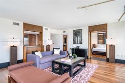 Picture of 101 20Th St # 2006, Miami Beach, FL 33139