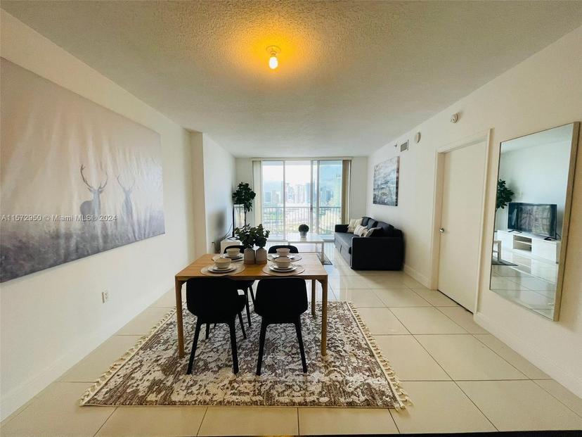 Picture of 1750 N Bayshore Dr # 2710, Miami FL 33132