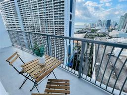 Picture of 1750 N Bayshore Dr # 2710, Miami, FL 33132