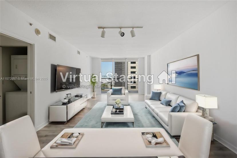 Picture of 335 S Biscayne Blvd # 2700, Miami FL 33131