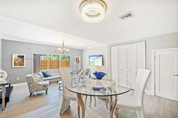 Picture of 11 Olive Dr # H, Hialeah, FL 33010